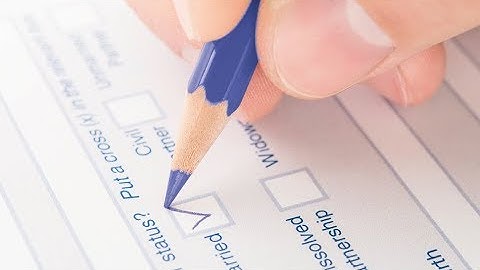 Customize Modern SharePoint List Forms