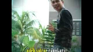 lagu aceh sopan sofyan