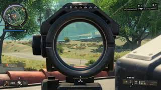 BLACKOUT Clips #6