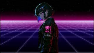 No More Goodbye [DEEBØI Remix] 🔥 Vinahouse Remix 🔥 Vinahouse 2025 🔥 Nonstop DJ