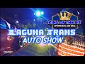 KING OF THE PIT CAR SHOW 2020 - Online Sabungan - Watch Out For More Soon at Calamba Bypass Road