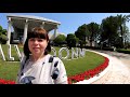 Alva Donna World Palace 5, Кемер, Турция 2021  Перелет  Заселение