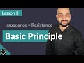 How to improve Power Factor? The Basic Principle | TheElectricalGuy