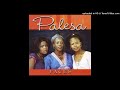 Palesa - I Bheshu(Official Audio)