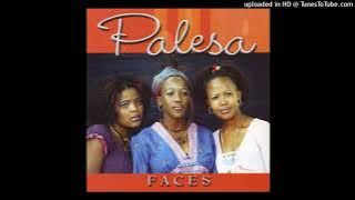 Palesa - I Bheshu( Audio)