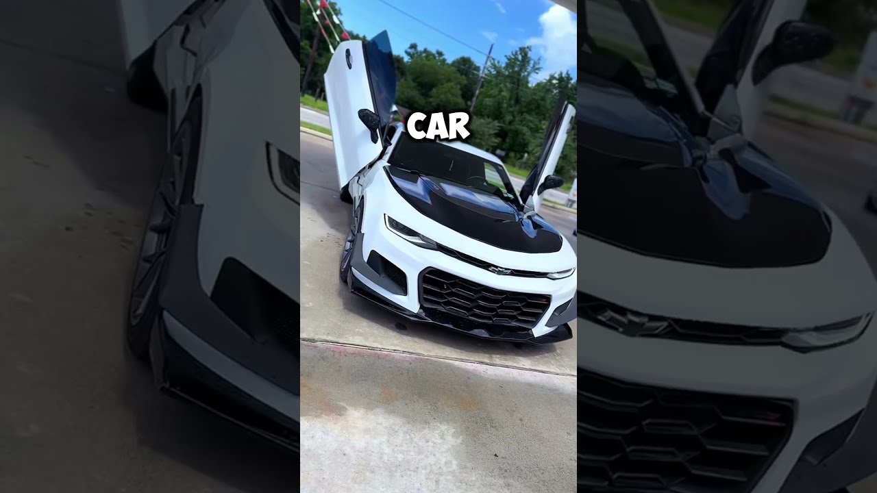 Top 3 Worst Car Mods