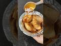 Mini samosa|Mini Samosa Recipe That Broke the Internet|Made 1000 Mini Samosas… Gone in 10 Minutes! 😱