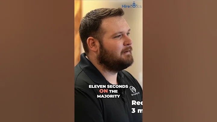 Cobot operations | Hirebotics