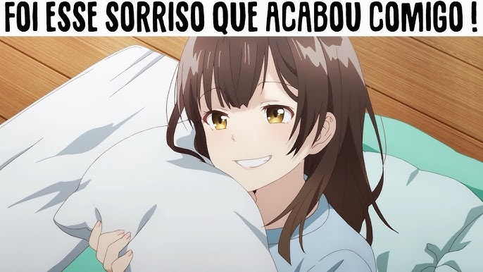 Tobi brasil Cenas de animes fora de contexto: Venha conasco, O Ku está sua  espera brasil Yaiver! meu é bem A gente não sabe ao certo maior quantos  dedos você aquenta maior 