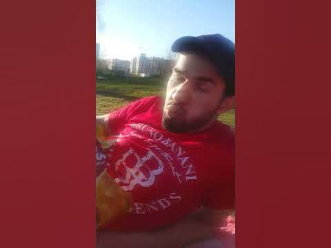 Омар Хаям - YouTube