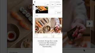 How we build and design custom website | Power Web| Affordable Website Spokane, WA