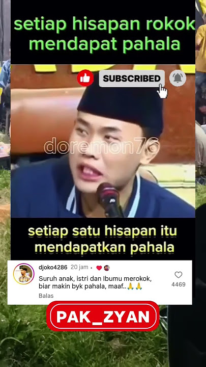 Percoyo PO ora? #shortsviral #ngakak #beritahari #viral #ceramah #gus #lucu #shorts #agama