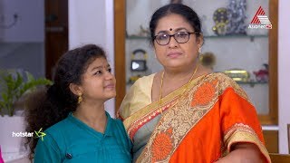 ഐശ്വര്യയുടെ ചിത്രം കണ്ട് ഞെട്ടിത്തരിച്ച് തമ്പുരുവും മോഹനും.