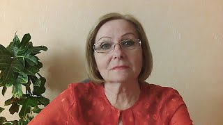 ТЕЛЕЦ МАЙ 2022 ТАРПРОГНОЗ