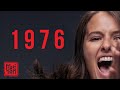 МАЙТАЙ «1976 (Год Дракона)»  (OST сериал «Бывшие» 2018)