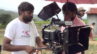 Poompatakalude Thazhvaram Nimarose Nima 2