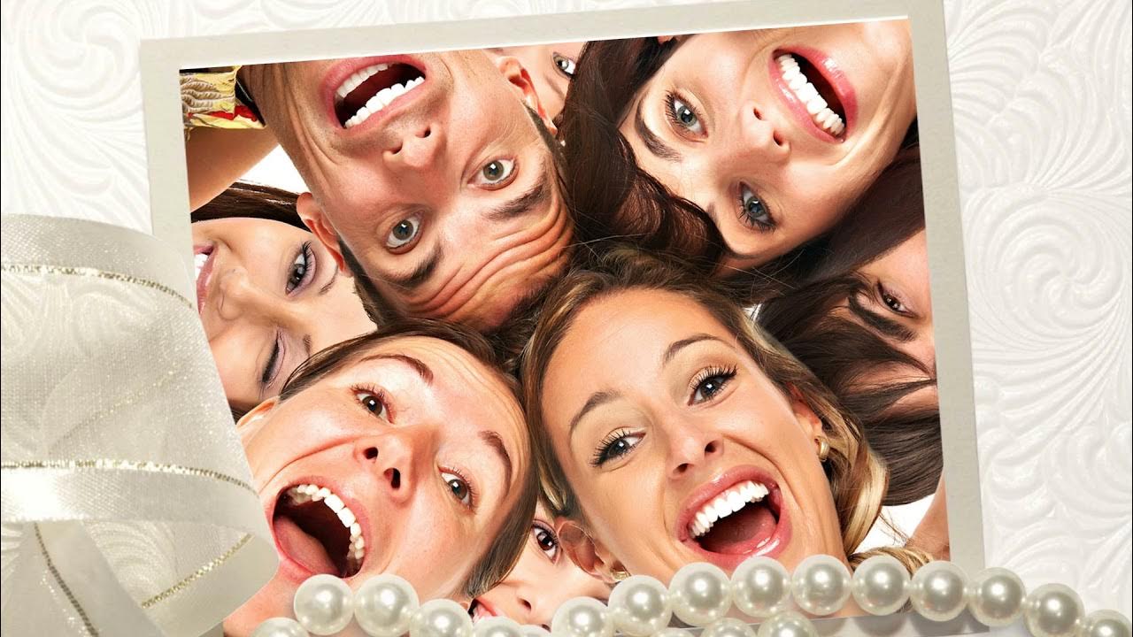 нужен смех песня. веселая девушка. нужен смех песня. весёлая и долгая музыка. слезы шута.