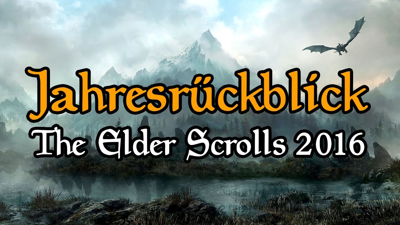 download the elder scrolls 6 release date download the elder scrolls 6 release date
