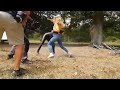 Jacqueline Scislowski Today S Fight Jacqueline Scislowski Today S Fight
