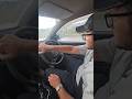Basic Driving Lesson For new learners #learntodrive #drivingtips