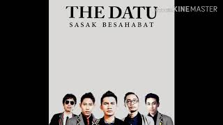 The Datu Keras Pemetaq Lirick lagu