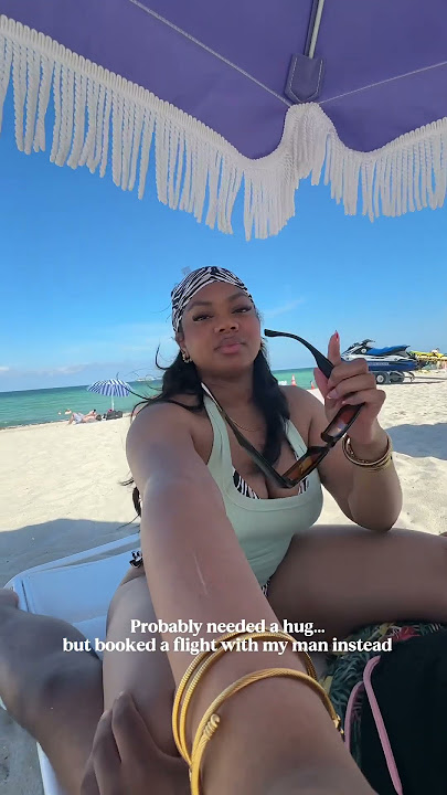 NEW VLOG POSTED !! #travelvideo #newvlog