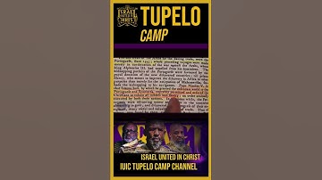 The Christian Church started the Trans-Atlantic Slave Trade #iuic #leadership #unity #nathanyel7