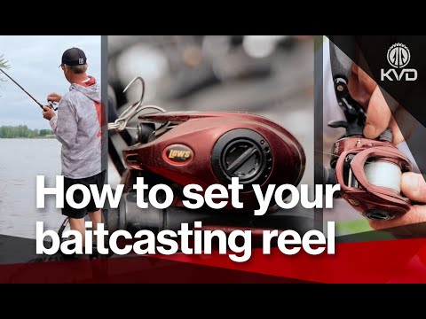 How to Set
