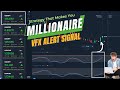 Binary trading strategy thats makes you millionaire in 2022vfxalert live signals trading strategy