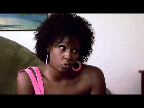 SistaahFriend, Web Series - Urban Content, Sizzle ...