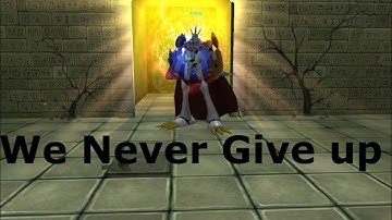 KDMO No need of Korean phone number to verify IMBC accounts