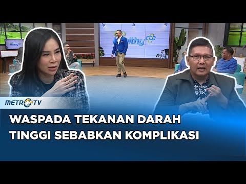 Video: Tradisi yang dicuri: berenang di lubang es