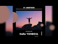 Lou da kid  ambition track1 dara yomboul ep