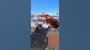 20+Vs100+ 😭  #rust #rustconsole #rustgame #rustclan #gaming #rustcontent #rustclips #funny #memes