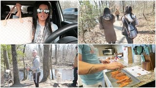 My First Luxury Purchase & The Best Meal Delivery Service