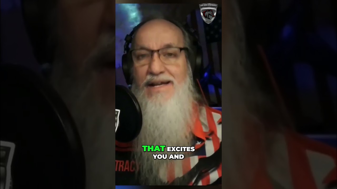 YourSuccessDNA.com/s5e36