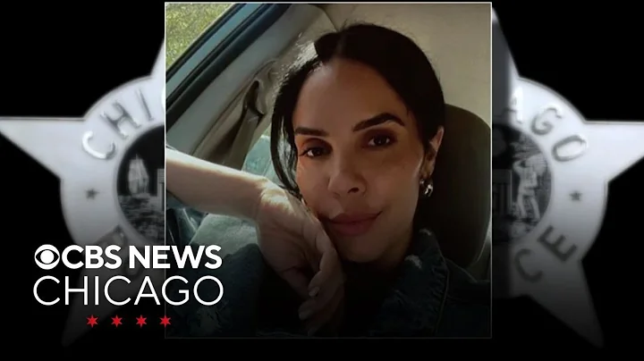 CPD Officer Krystal Rivera's family seeks independent probe into shooting death at her partner's han