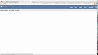 E Link Instructions