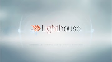 Lighthouse Product Demo