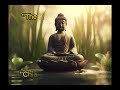 Funny story about Venerable Thich Ca Mau Ni (Chuyện vui về Bổn Sư Thích Ca Mâu Ni)