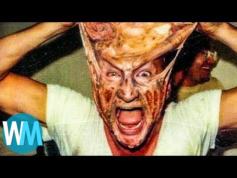 top-10-horror-movie-unmasking-moments