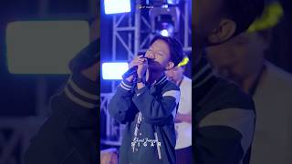 Download Lagu Farel nyanyi Sigar | Sigar - Farel Prayoga MP3