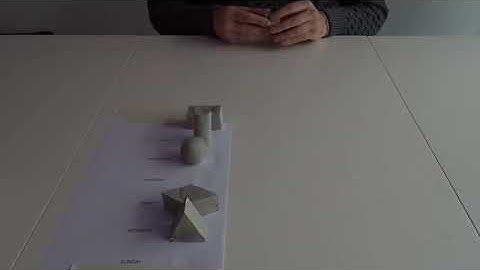 Participatory Research - Bas