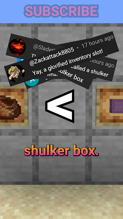 Download lagu the bundle is ACTUALLY GREAT!