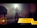 JOTTA A - Agnus Dei (Clipe oficial)