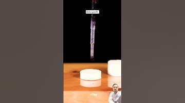 How works towel tablet #trending #shorts #toweltablet #amazing #satisfying #ankurpundir #crafts