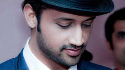 Atif Aslam New Song Ab Ajaao 2015 Video Dailymotion 2