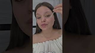 WB:504547044#сыворотка #сывороткадлялицат#beauty #красота #уход #хейлибибер
