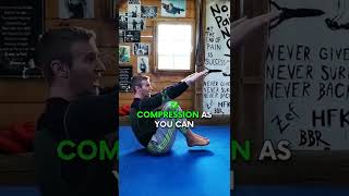 Best Explosive CORE Exercise