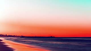 Arcade Fire - Song on the Beach; Photograph (Slowed + reverb)